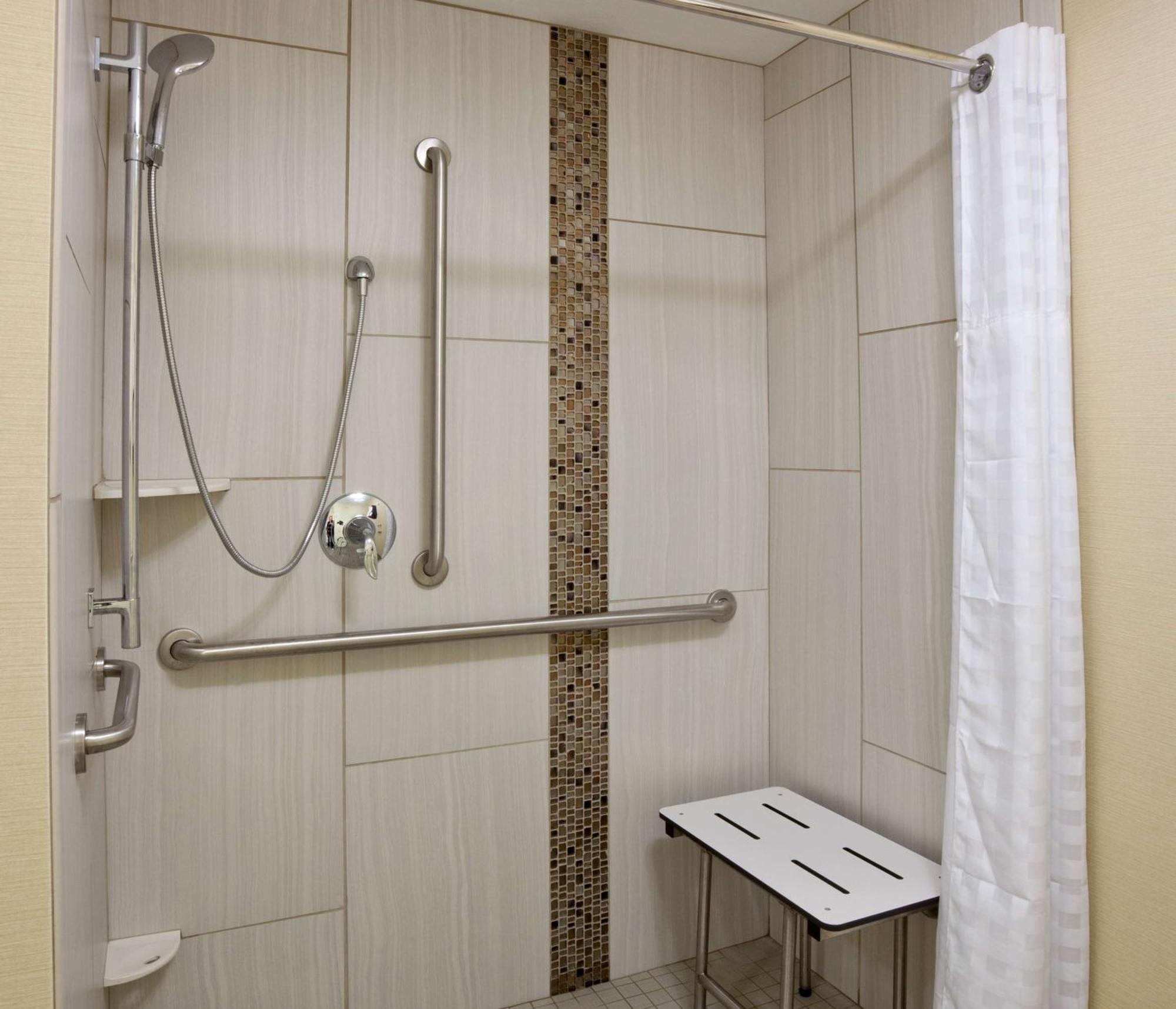 Homewood Suites Davenport Bettendorf Eksteriør billede
